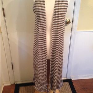 LuLaRoe joy. Excellent condition.